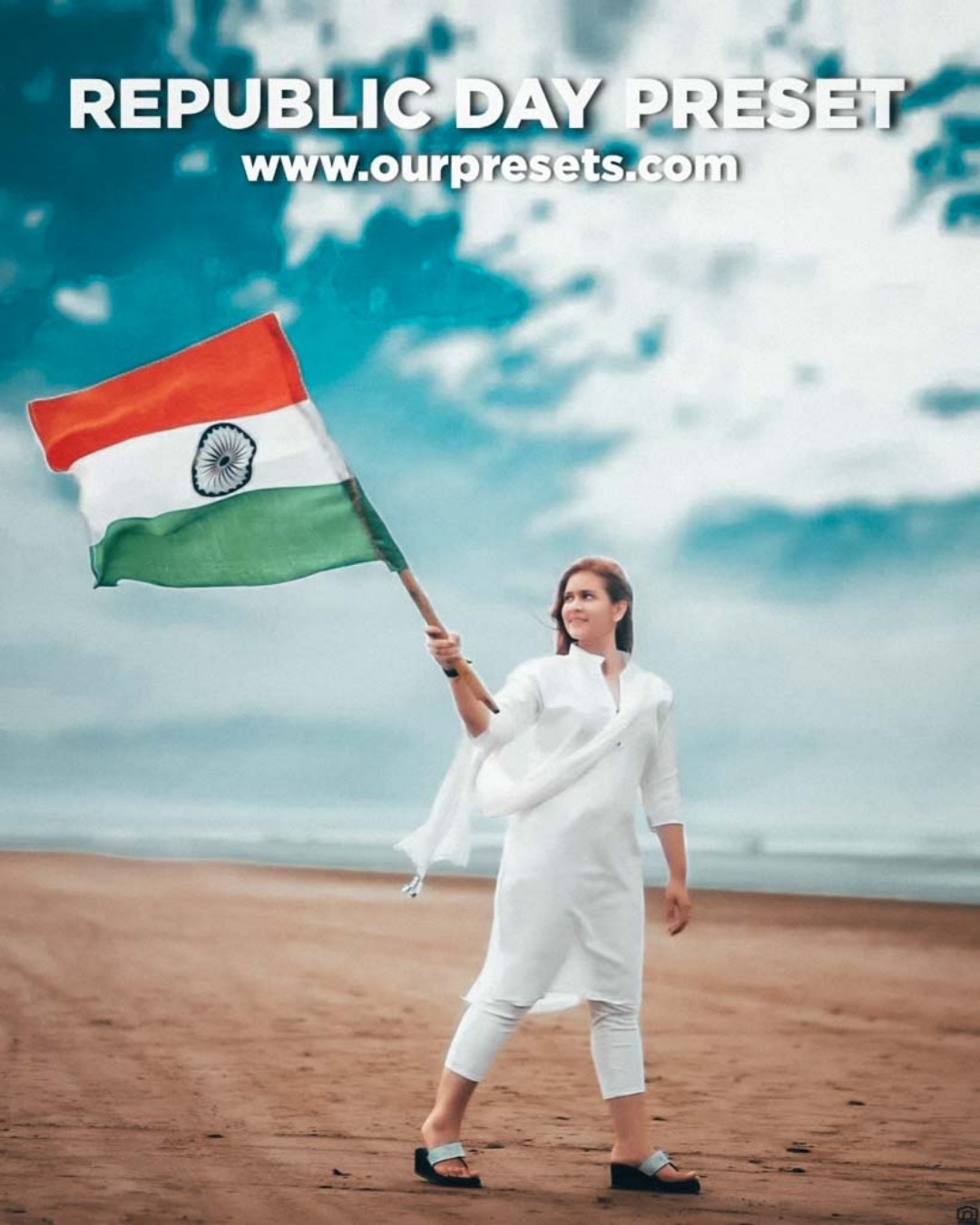 26 January preset lightroom