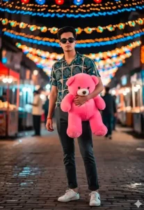 2025 Trending Diwali AI Photo Editing Prompts Google Gemini