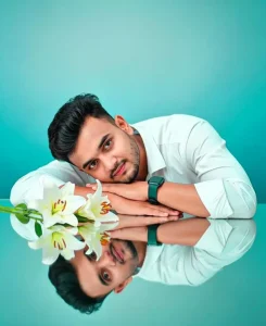 Gemini Instagram Trending Retro Ai Photo Editing Free