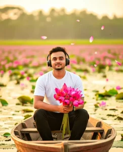 Gemini Instagram Trending Retro Ai Photo Editing Prompts