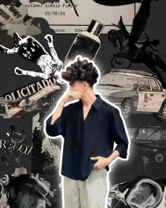 Google Gemini Aesthetic Dp Ai Photo Editing