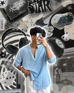 Google Gemini Aesthetic Dp Ai Photo Editing Prompts New