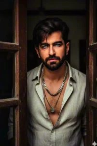 Google Gemini DSLR Ai Photo Editing Prompts