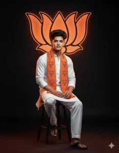 Google Gemini Election Ai Photo Editing Prompts 2025