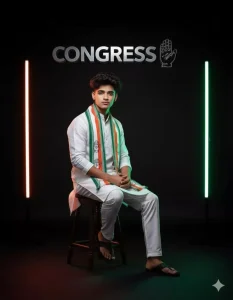 Google Gemini Election Party Ai Photo Editing Prompts