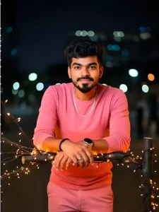 Instagram Trending Diwali AI Photo Editing Prompts