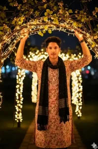 Instagram Trending Diwali AI Photo Editing Prompts Google Gemini 2025