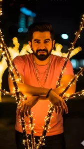 Instagram Trending Diwali AI Photo Editing Prompts Google Gemini Prompt