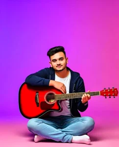 Instagram Trending Retro Ai Photo Editing Gemini