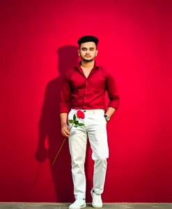 Instagram Trending Retro Ai Photo Editing Prompts