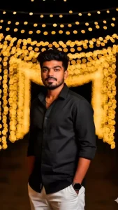 Instagram Viral Diwali AI Photo Editing Prompts Google Gemini Free