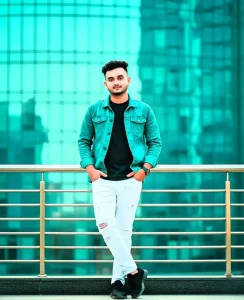 Viral Instagram Trending Retro Ai Photo Editing Prompts